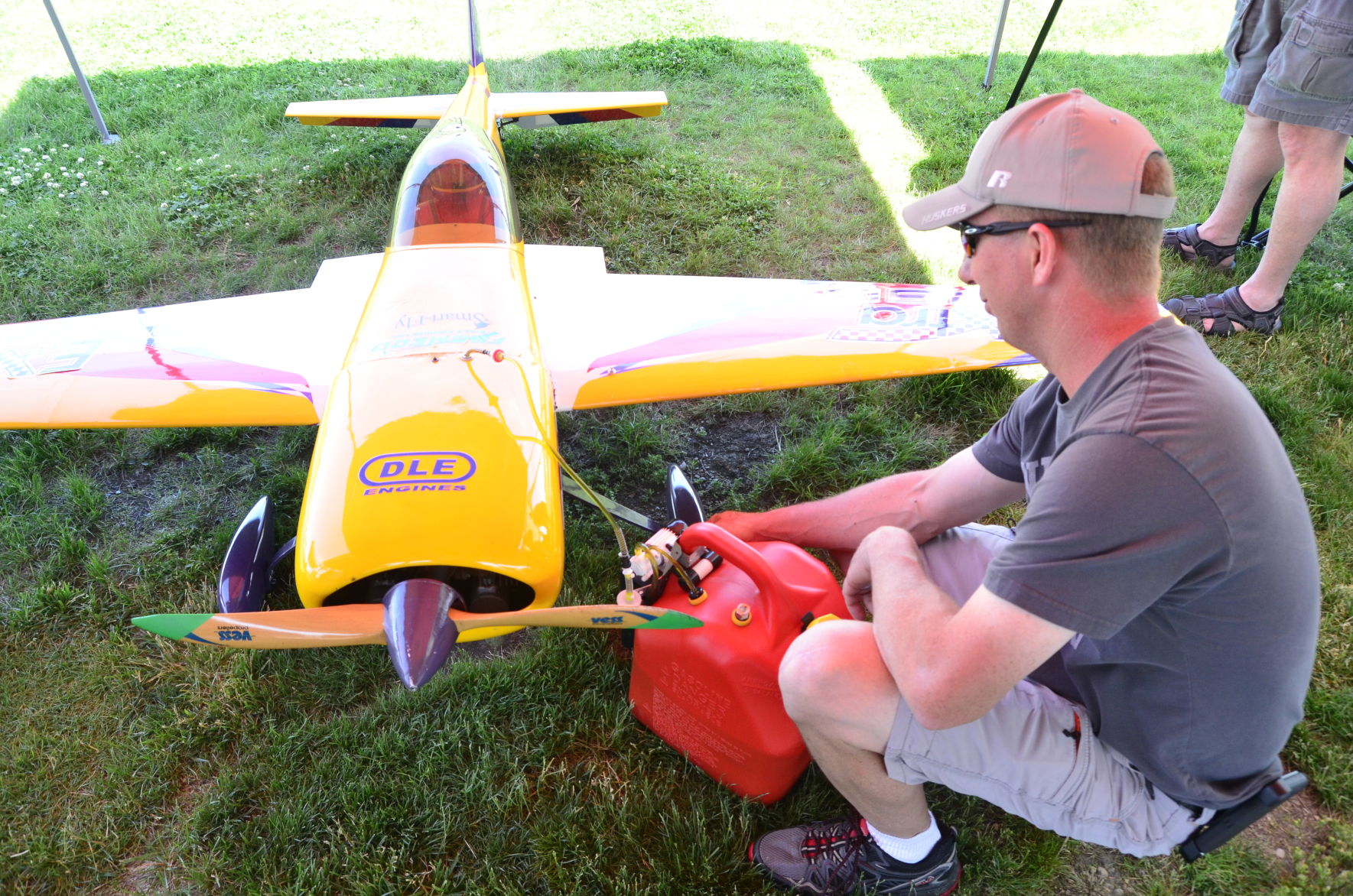 6-16-19 Model Airplane (26).JPG